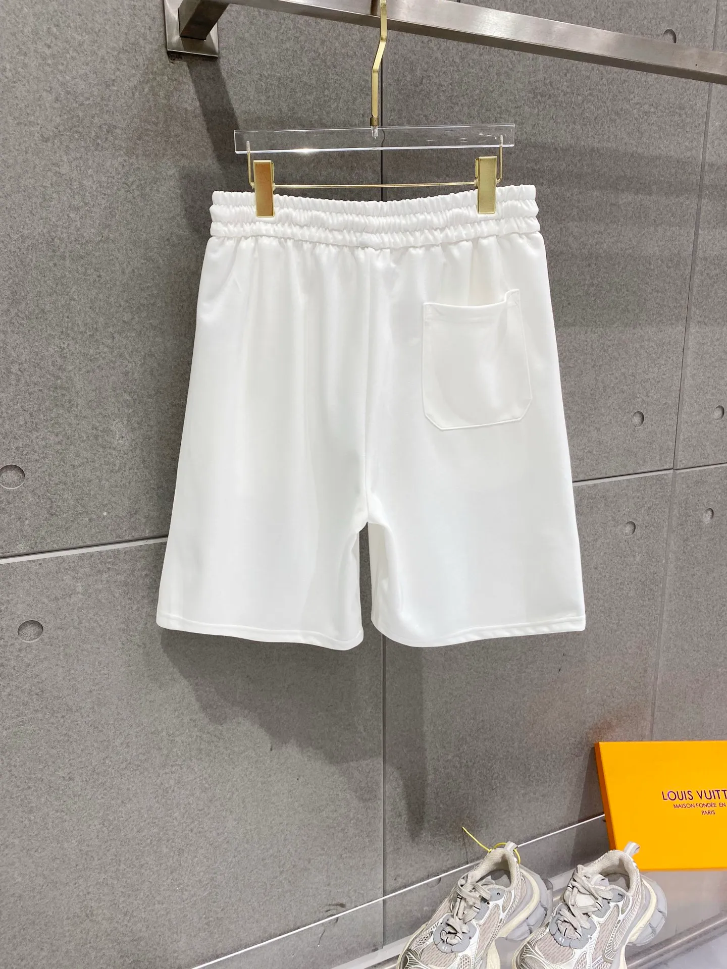 、2026ss New Arrival ，Premium ！ Breathable ， ， ， Quality。 ！ ， ！Sizes：M-3XL
